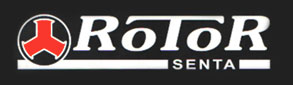 Rotor Kalmar logo